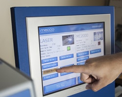 CG1405-Mecco-EtherMark-HMIScreen