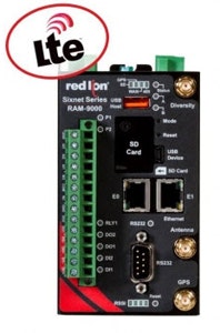 CG1404-RedLion-RAM9000