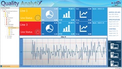 1663368055297 Cg1312ruiconics