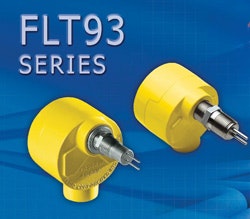 1663368058632 Cg1403prodfci