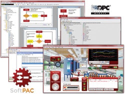 1663368072257 Cg1312ruopto22