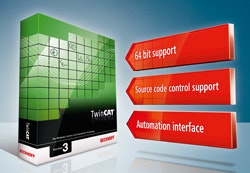 1663368073850 Cg1312rubeckhoff