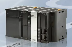 1663368084082 Cg1311ruomron 1663368084082 Cg1311ruomron