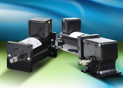CG1403-AutoDir-DCmotorsGearMotors