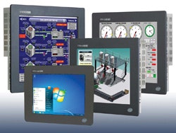 1663368094046 Cg1311runematron