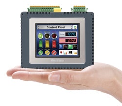 1663368097576 Cg1311ruproface