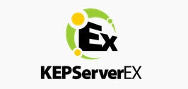 CG1402-Kepware-KEPServerEx
