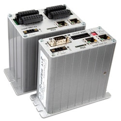 1663368120594 Cg1311ruopto22