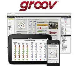 1663368124074 Cg1402optpgroov21 1663368124074 Cg1402optpgroov21