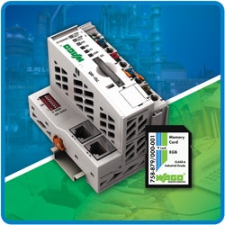 1663368137366 Cg1310ruwago