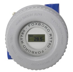 1663368141754 Cg1309rufoxboro