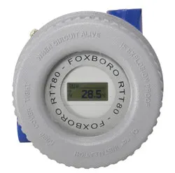 1663368141754 Cg1309rufoxboro 1663368141754 Cg1309rufoxboro