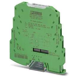 1663368151083 Cg1309ruphoencon 1663368151083 Cg1309ruphoencon