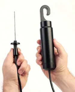 1663368160459 Cg1309ruomega 1663368160459 Cg1309ruomega