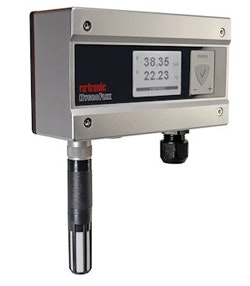 1663368162215 Cg1309rurotronic