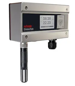 1663368162215 Cg1309rurotronic 1663368162215 Cg1309rurotronic