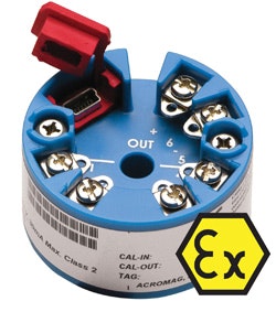 1663368163665 Cg1309ruacromag