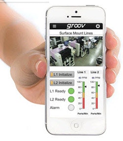 1663368187356 Cg1401opto22groov