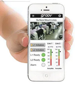 1663368187356 Cg1401opto22groov 1663368187356 Cg1401opto22groov