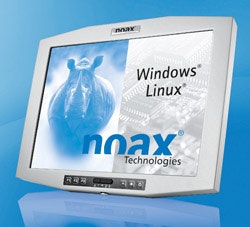 1663368190334 Cg1401noax