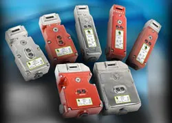 1663368193929 Cg1401adsafetyswitches 1663368193929 Cg1401adsafetyswitches