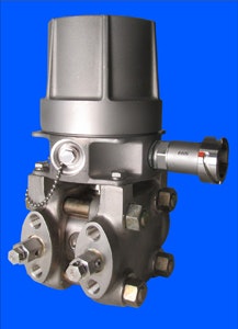 1663368197346 Cg1310ultradp