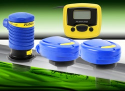 CG1310-AD-PR-ultrasonic