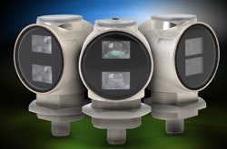 1663368211459 Cg1310adphotosensors