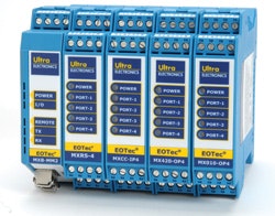 1663368220389 Cg1308ruultra