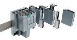 1663368228605 Cg1308rusiemens