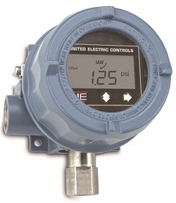 1663368261175 1306ruuec