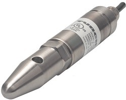 1663368263349 1306ruturck