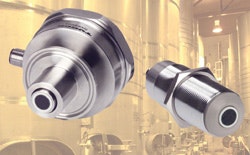 1663368268993 Cg1305prodturck