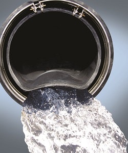 1663368273382 Cg1306prodtideflex