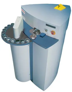 1663368274832 Cg1302prodsthermofs 1663368274832 Cg1302prodsthermofs