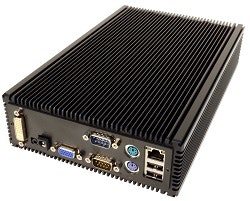 cg1306-stealth-lpc-480fs