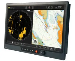 1663368287238 Cg1302rustealth 1663368287238 Cg1302rustealth