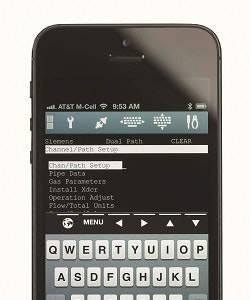 1663368297857 Cg1307prodsiemens