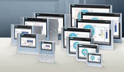 1663368301498 Cg1302rusiemens