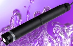 cg1306-prod-sensorex