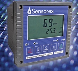 CG1302-Prods-Sensorex