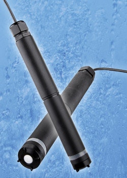 CG1301-Prod-Sensorex