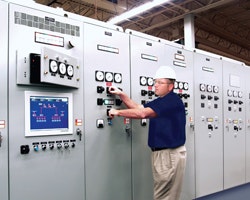 CG1303-RU-RussellElectric