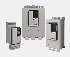 1663368324234 Cg1302rockwellsmc50