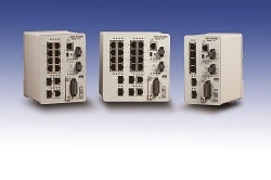 cg1307-prod-rockwell