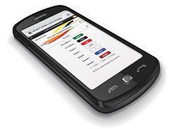 CG1301-Prod-RiceLake