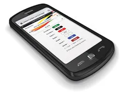 1663368327699 Cg1301prodricelake 1663368327699 Cg1301prodricelake