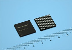 1663368329065 Cg1301renesas