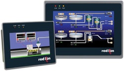 1663368330352 Cg1302ruredlion