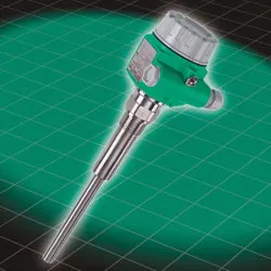 1663368339588 Cg1305prodpandf 1663368339588 Cg1305prodpandf